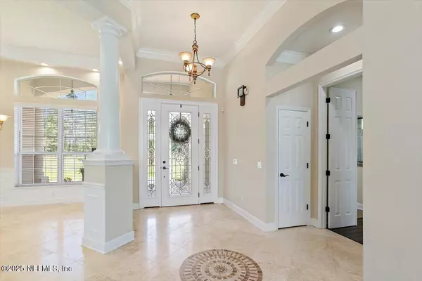 Glen St. Mary, FL 32040,7600 NUTTY BUDDY CIR