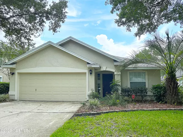 Orange Park, FL 32065,1051 MOOSEHEAD DR