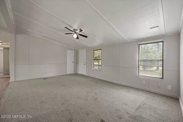 Middleburg, FL 32068,2580 ZUNNIA ST