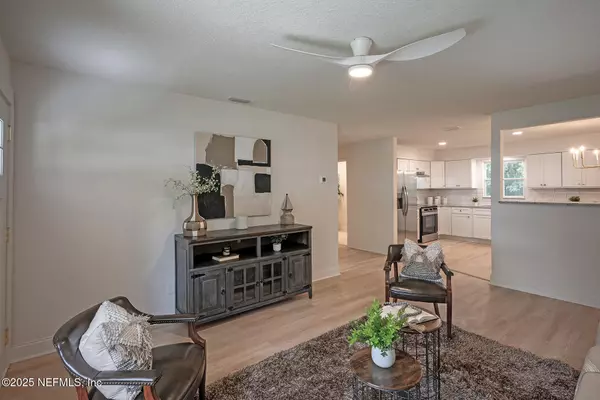 Macclenny, FL 32063,4775 DOGWOOD ST