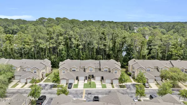 Jacksonville, FL 32256,10200 BELLE RIVE BLVD #4302
