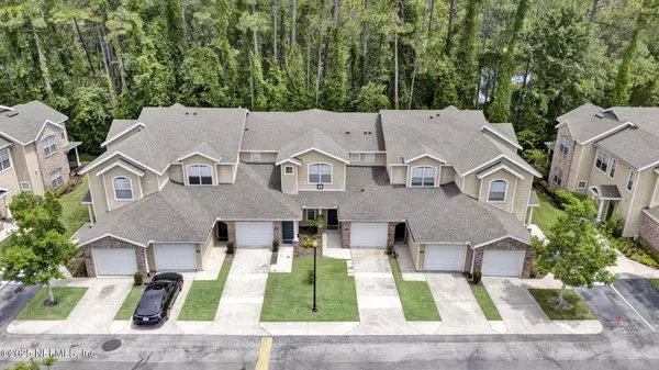 10200 BELLE RIVE BLVD #4302, Jacksonville, FL 32256