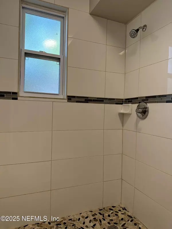 Jacksonville, FL 32209,1245 W 30TH ST