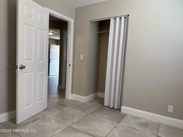 Jacksonville, FL 32209,1245 W 30TH ST