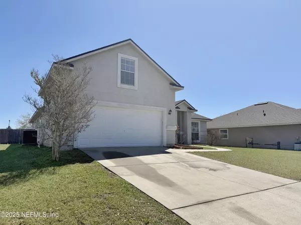 Middleburg, FL 32068,3205 DEER CREEK DR