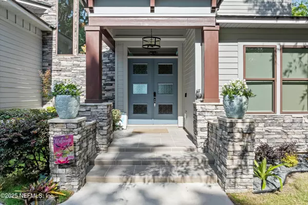 Fleming Island, FL 32003,182 N RIDGE DR