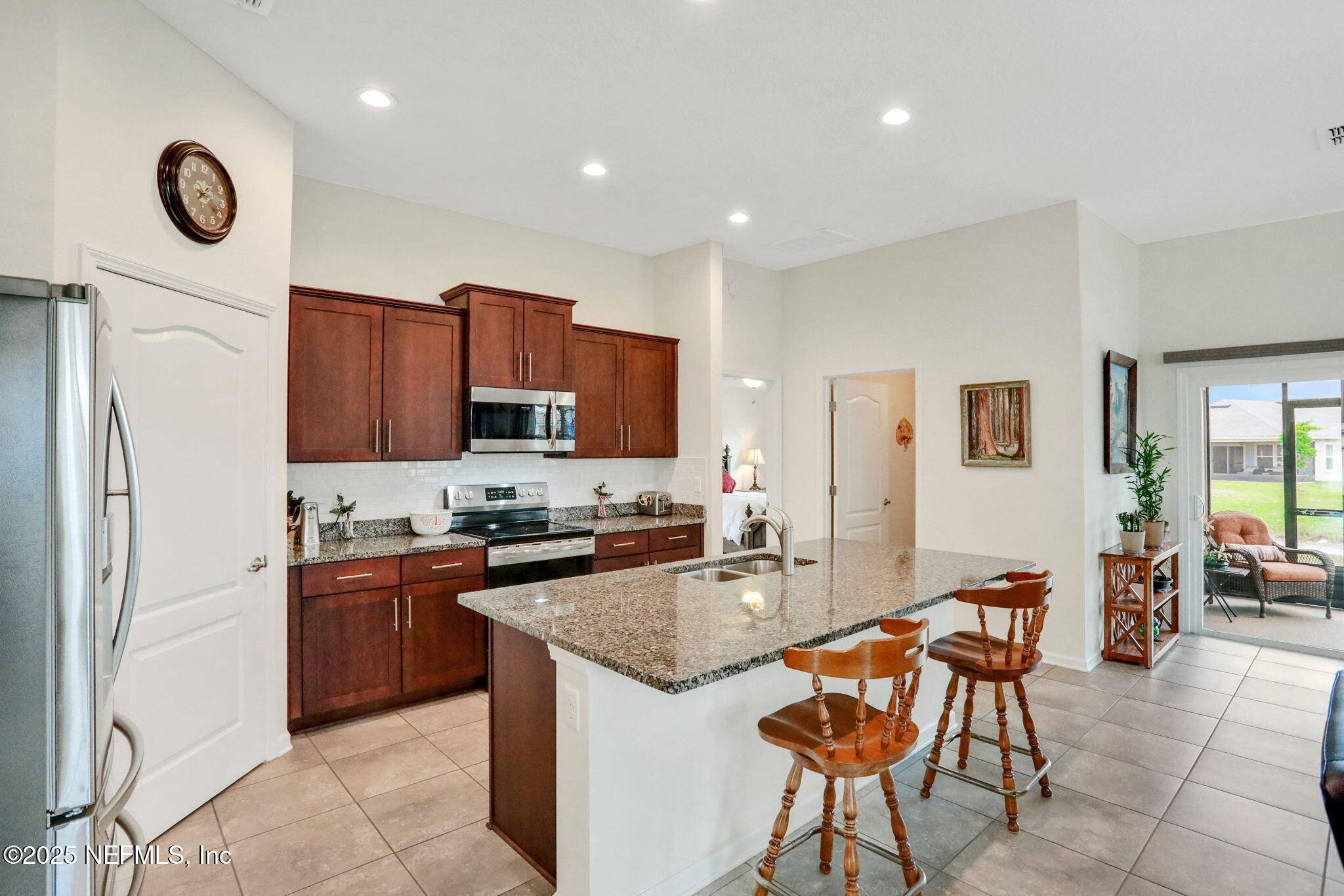 Jacksonville, FL 32222,3662 VANDEN CT