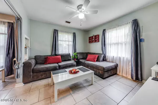 Jacksonville, FL 32218,2760 JERRY LN