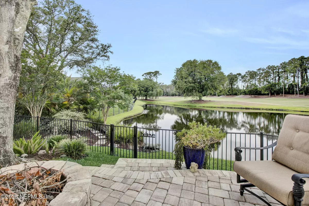 Jacksonville, FL 32224,3688 WEXFORD HOLLOW RD W