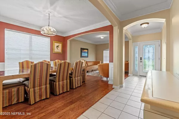 Jacksonville, FL 32225,766 CANDLEBARK DR