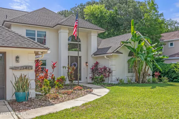 Atlantic Beach, FL 32233,2341 FIDDLERS LN