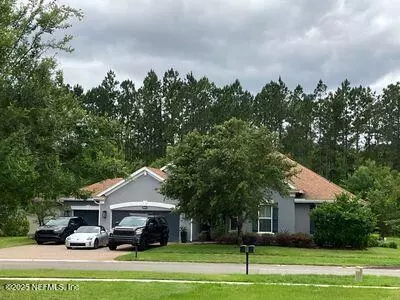 Fernandina Beach, FL 32034,85171 MAJESTIC WALK BLVD