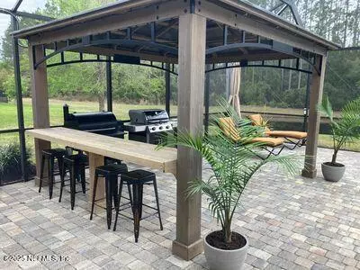 Fernandina Beach, FL 32034,85171 MAJESTIC WALK BLVD