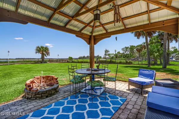 5321 HECKSCHER DR, Jacksonville, FL 32226