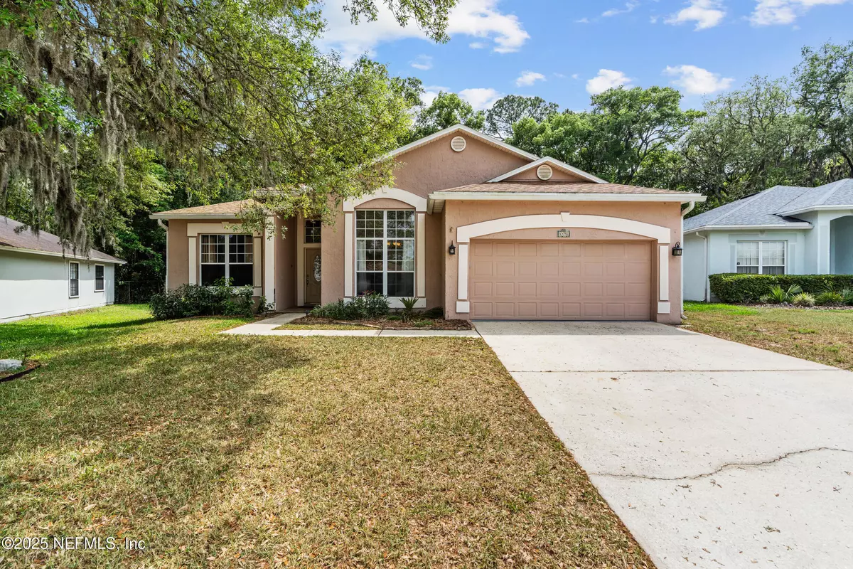Jacksonville, FL 32277,4496 MISTY DAWN CT S