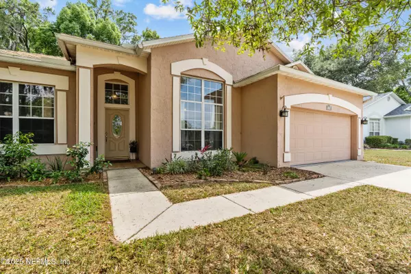 Jacksonville, FL 32277,4496 MISTY DAWN CT S