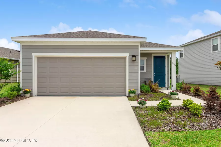 11325 STREAMSONG DR, Jacksonville, FL 32221