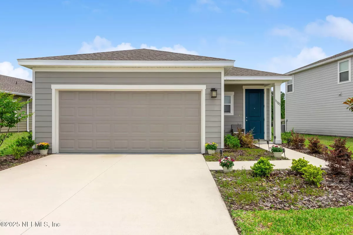 Jacksonville, FL 32221,11325 STREAMSONG DR