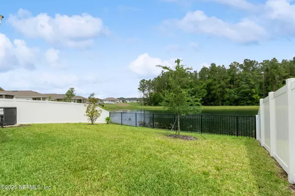 Jacksonville, FL 32221,11325 STREAMSONG DR