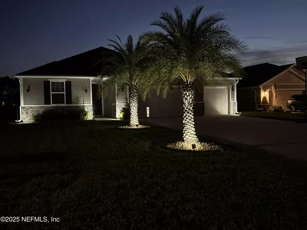 St. Johns, FL 32259,567 FLACH DR