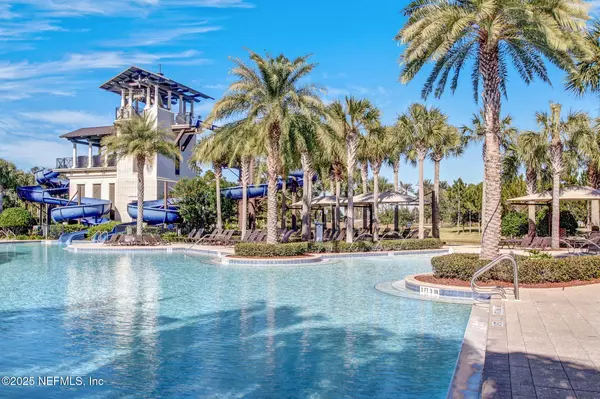 Ponte Vedra, FL 32081,242 HOWLAND DR