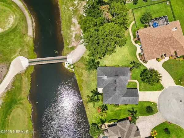 Jacksonville, FL 32224,4006 GLENHURST DR N