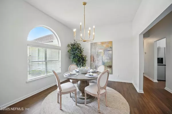 Jacksonville, FL 32224,4006 GLENHURST DR N