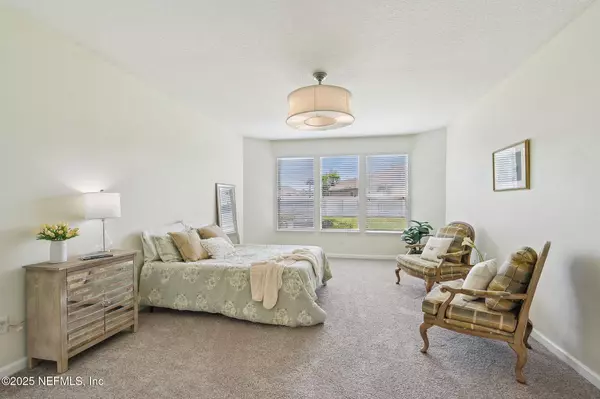 Jacksonville, FL 32218,1466 OLDENBURG DR