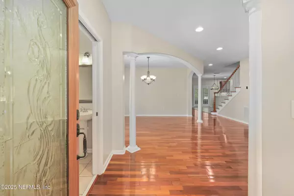 Jacksonville, FL 32221,11288 PANTHER CREEK Pkwy