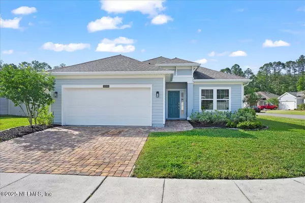 10350 PAVNES CREEK DR, Jacksonville, FL 32222