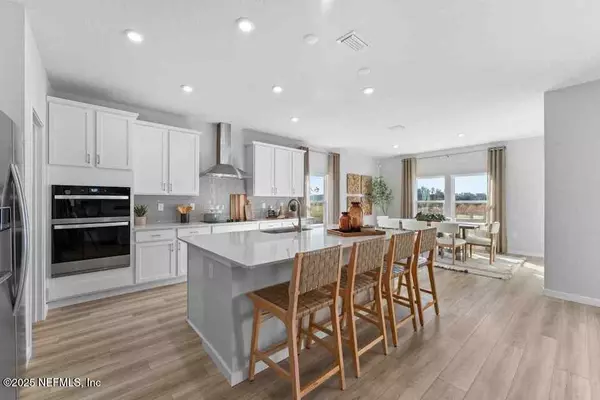 Flagler Beach, FL 32136,34 ORION DR