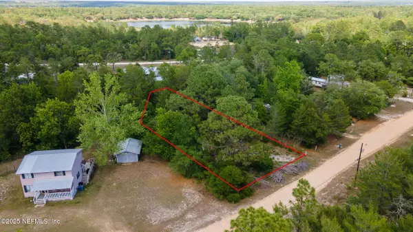 Keystone Heights, FL 32656,5842 HILLRIDGE RD