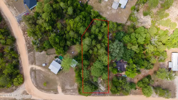 Keystone Heights, FL 32656,5842 HILLRIDGE RD