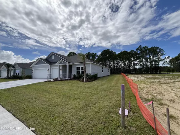 Flagler Beach, FL 32136,71 PEGASUS RD