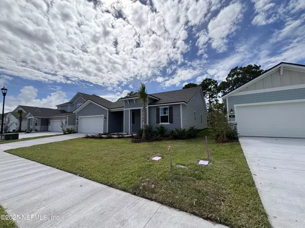 Flagler Beach, FL 32136,67 PEGASUS RD