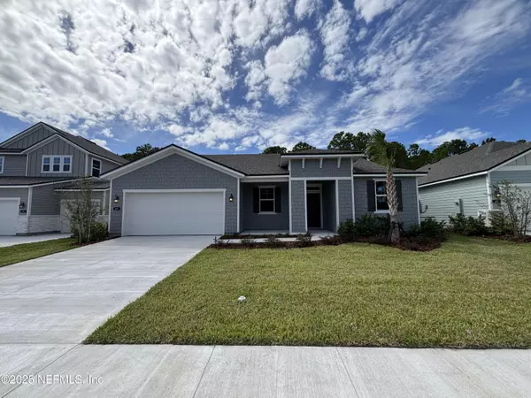 67 PEGASUS RD, Flagler Beach, FL 32136