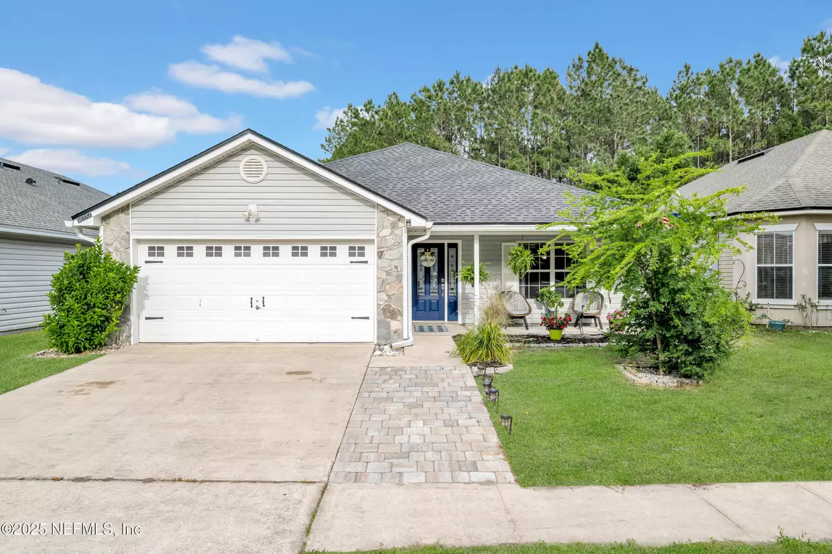 Yulee, FL 32097,96656 COMMODORE POINT DR