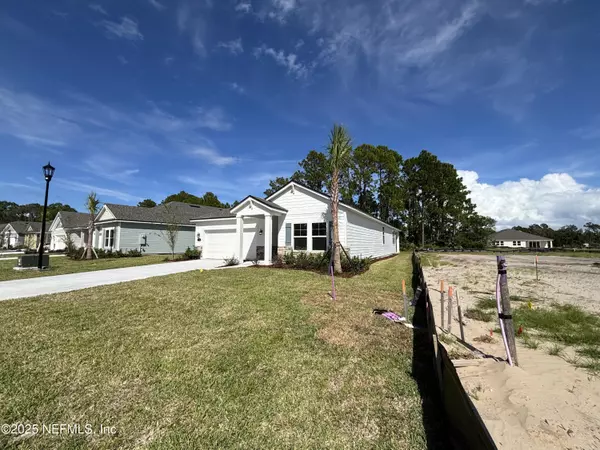 Flagler Beach, FL 32136,36 PERSEUS AVE