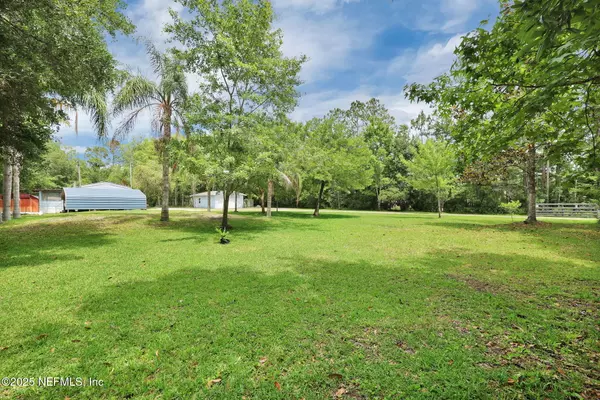 St. Johns, FL 32259,1361 MARLEE RD