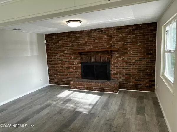Orange Park, FL 32073,234 CANIS ST W