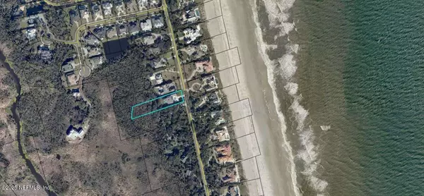 Ponte Vedra Beach, FL 32082,1062 PONTE VEDRA BLVD
