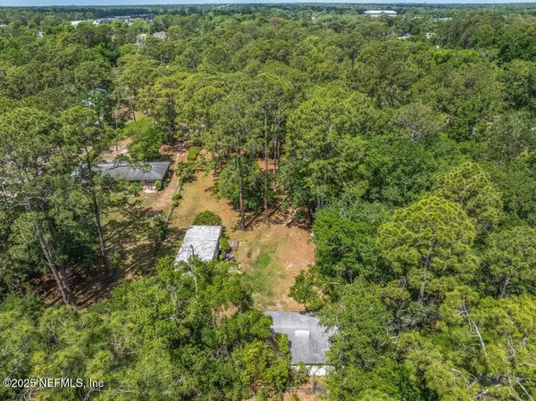 Jacksonville, FL 32210,5173 EULACE RD