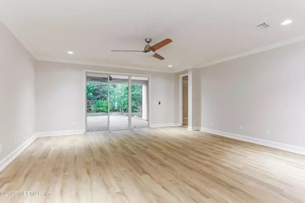 St. Augustine, FL 32095,124 MEDIO DR