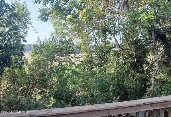 Jacksonville, FL 32208,1860 RIVERVIEW ST