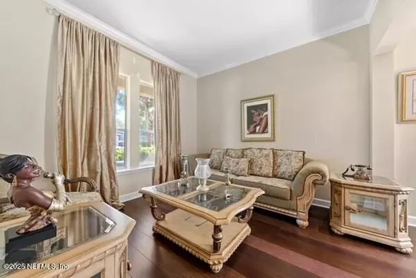 Orange Park, FL 32065,1033 SOUTHERN HILLS DR