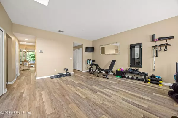 Yulee, FL 32097,97054 HUNTINGTON CT