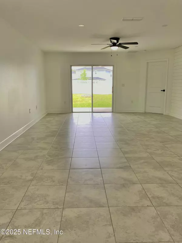 St. Augustine, FL 32092,144 MOORCROFT WAY
