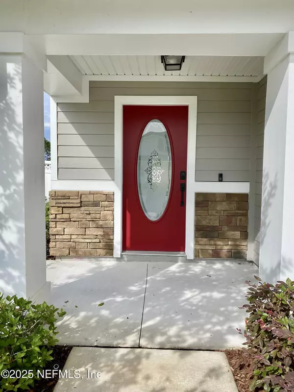 St. Augustine, FL 32092,144 MOORCROFT WAY