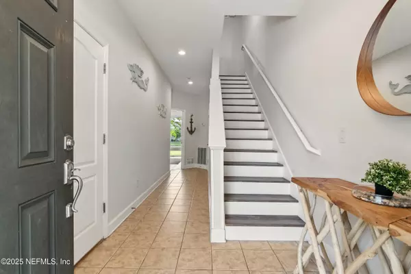 Jacksonville, FL 32246,4372 ELLIPSE DR