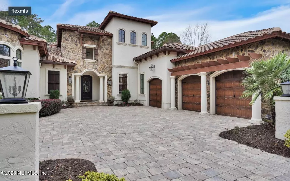 14146 MAGNOLIA COVE RD, Jacksonville, FL 32224